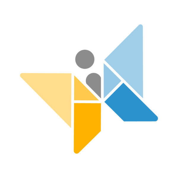 Pivot_icon_color
