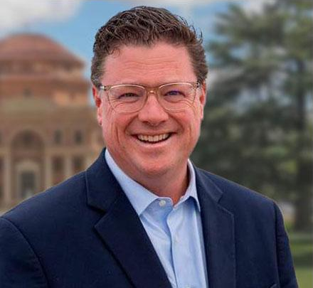 james lewis bio