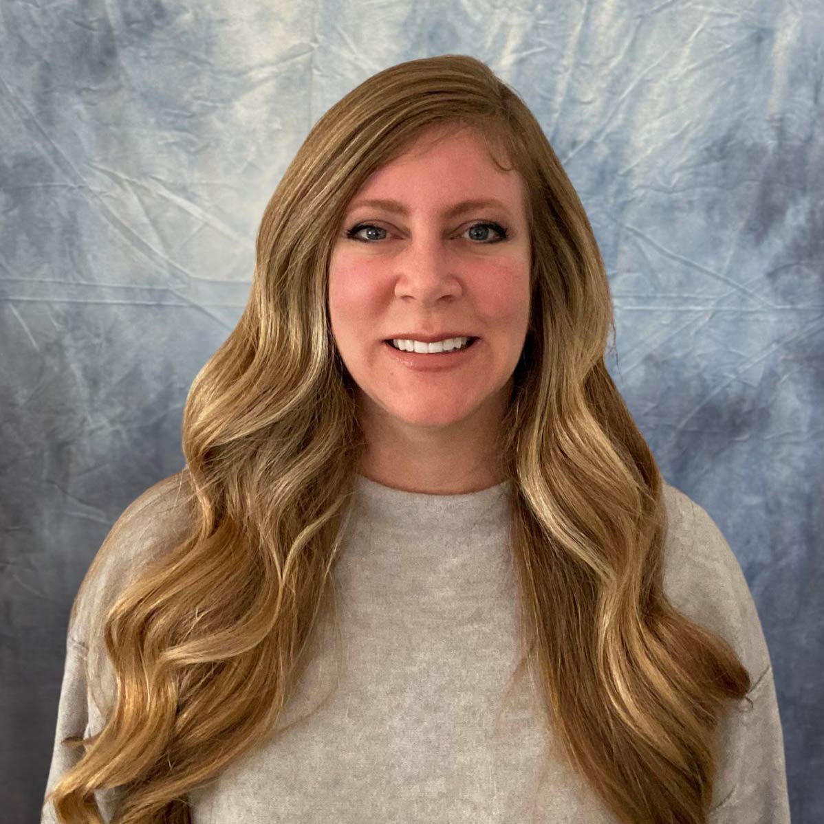 Cassady-Pivot-Profile-Pic