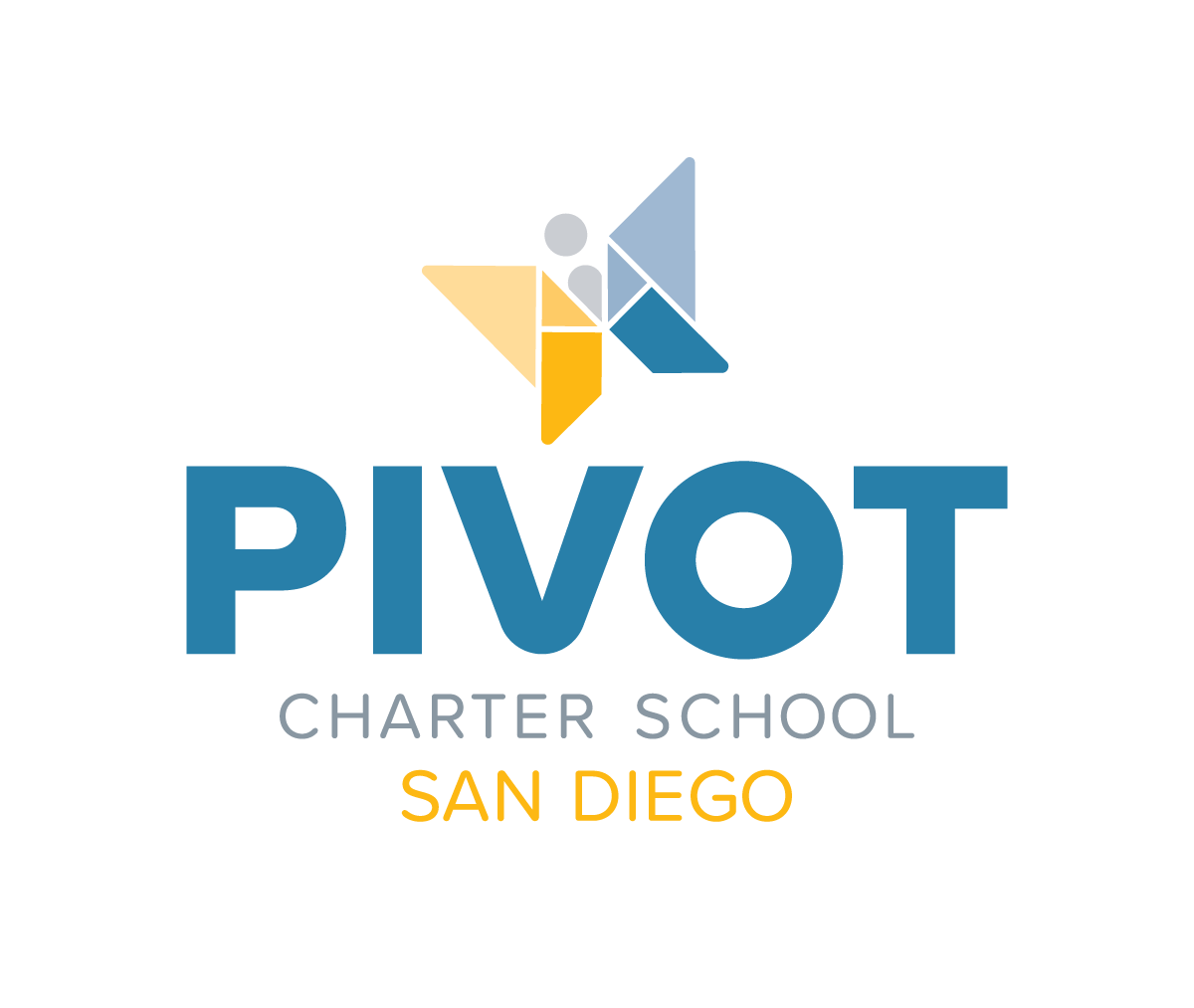 Our Schools - Pivot SD